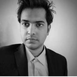 Adarsh Titus