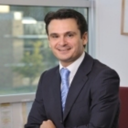 Sébastien SOFFIATTI