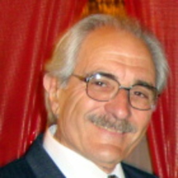 Daniel Álvaro Martínez