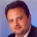 Viktor Refenius