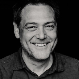 Andreas Heithoff