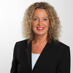 Andrea Braun