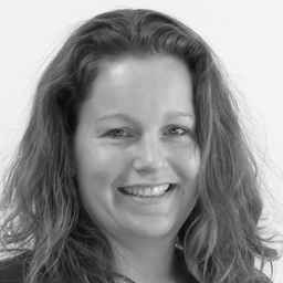 Anne-Mette Østergaard Andersen