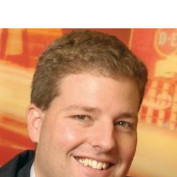 Jan Pieter Schretlen