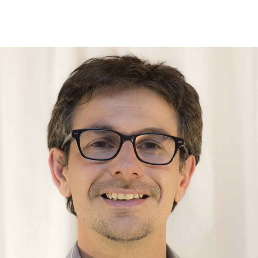 Antonino Cosentino Cultural Heritage Scientist www