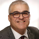 Dipl.-Ing. Norbert Kuhn