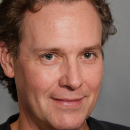 Michael Baumgärtner