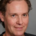 Michael Baumgärtner