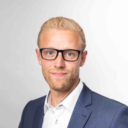 Thede Baumann