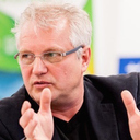 Rainer Krüger