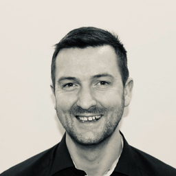 Alexander Walter