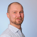 Stefan Wohlfeil