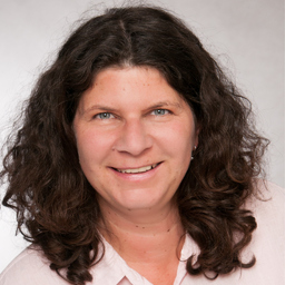 Kerstin Dukes