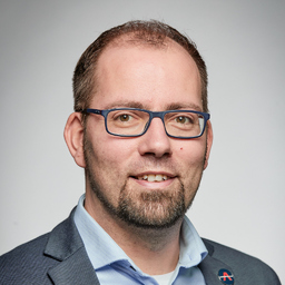 Stefan Seyfferth