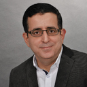 Dr. Hani Salah