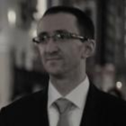 Tomasz Kras