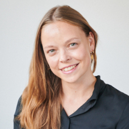 Charlin Bugge's profile picture