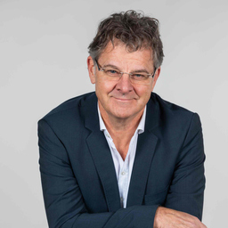 Heinz Happel