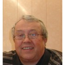 Joachim Siese