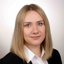 Svetlana Diener