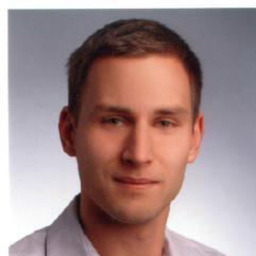 Tobias Feurer