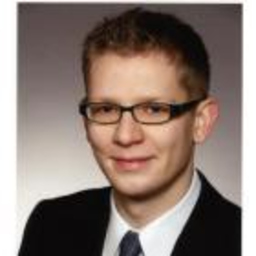 Patrick Meyer