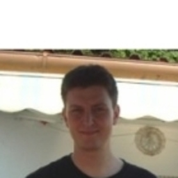 Thomas Prautsch
