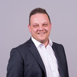 Dennis Gutzeit