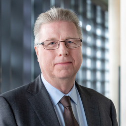 Willem Schuizeman