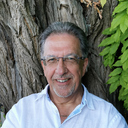 Stefan Sprößig