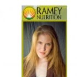 Scarlett Ramey