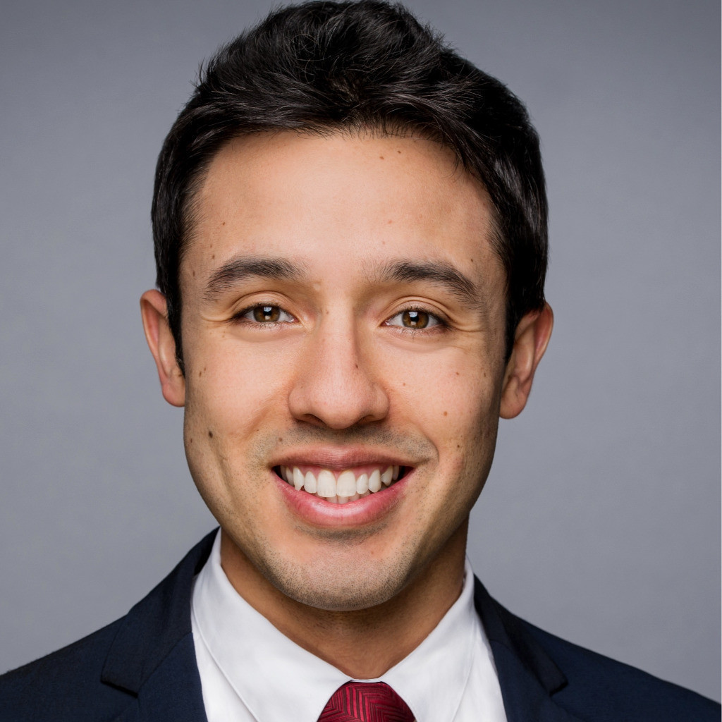 miguel-viveros-manager-pricewaterhousecoopers-llp-xing