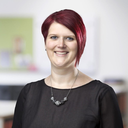 Christine Krombach