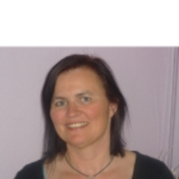 Doris Doisl