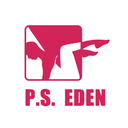 P.S. EDEN TOYS