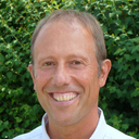 Marco Keller