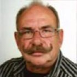 Wolfgang Steuer