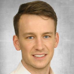 Jonas Hölz