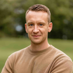 Jonas Hölz