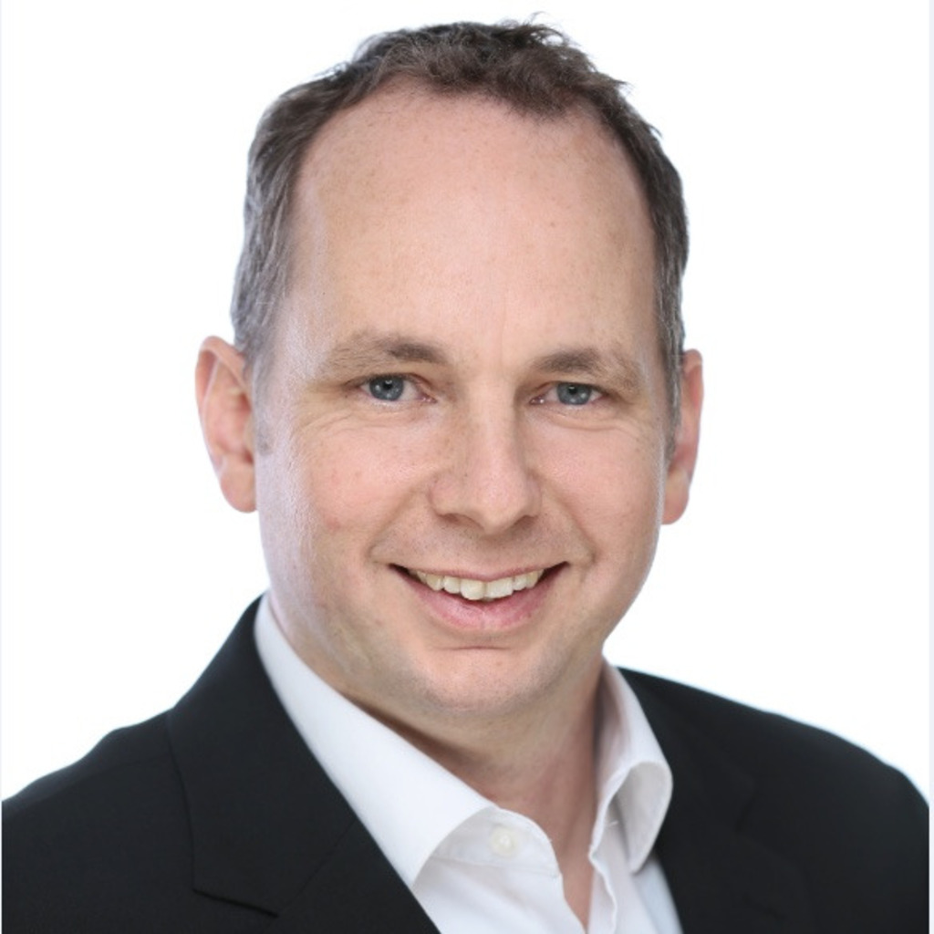 Philipp Baumann Hamburg Philipp Baumann Hamburg
