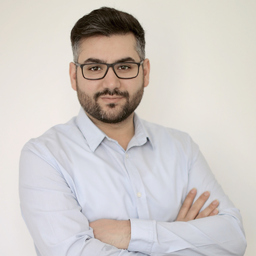 Deniz Bahadir