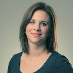 Jennifer Haas