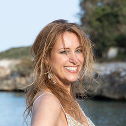 Elke Kosche