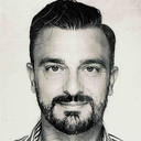 Alessandro Schiavano