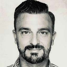 Alessandro Schiavano
