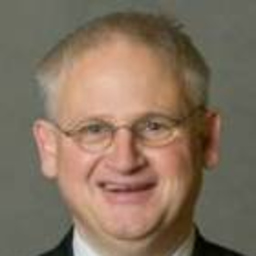Mark Kooij