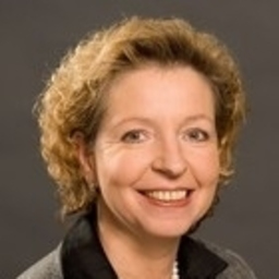 Jutta Gassmann