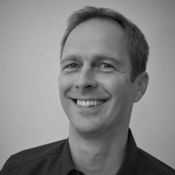 Sven Döhlert