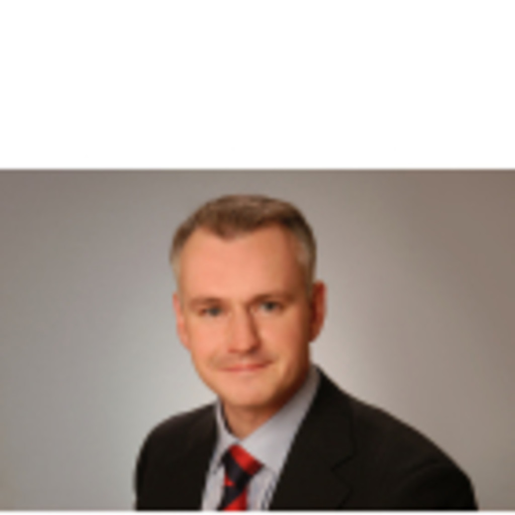 Alexander Keiner Inh. KEINER Dach und Fassadentechnik XING