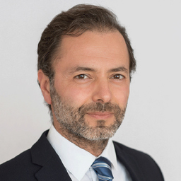 Fabio Velardi